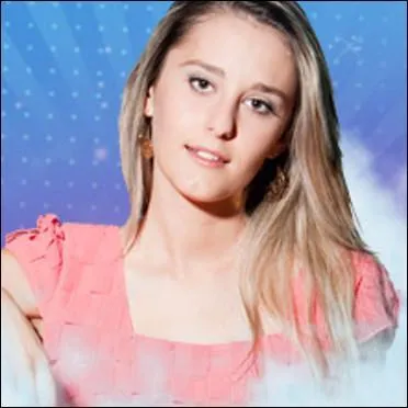 Quel est le secret de Marion ?