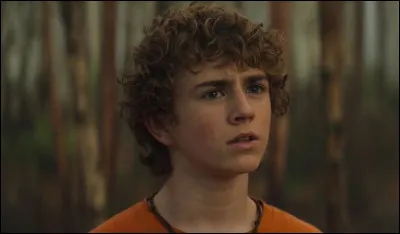 Quelle est cette série Disney+ ?