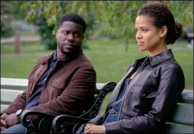 Dans quel film Netflix peut-on voir cette scène ?