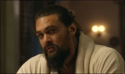 Dans quel film voit-on ce personnage ?