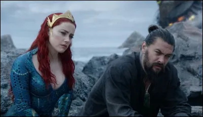 Et cette scène ? Dans quel film peut-on la voir ?