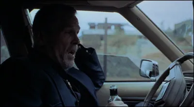 Comment s'intitule ce film d'action avec Nolte ?