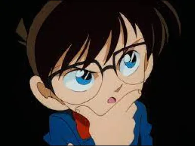 Savez vous comment se nomme ce détective ?