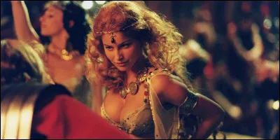 Quel est l'album d'Astérix le plus vendu ?