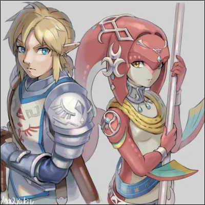 Sais-tu bien nager ?