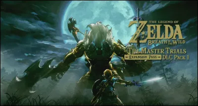 As-tu de l'imagination ?