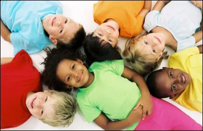 Quelle famille trouves-tu la plus bizarre ?