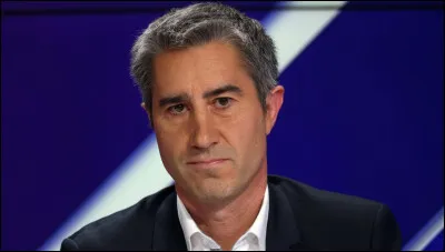 Quel député de la France Insoumise a lancé en 2020 l’opération « Jour du dépassement des riches », qui vise à dénoncer l’empreinte écologique excessive des plus fortunés ?