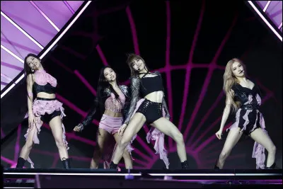 Quelle date se rapproche le plus de celle de ton anniversaire ?