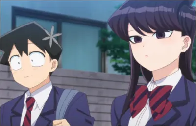 Tu pr&eacute;f&egrave;res...