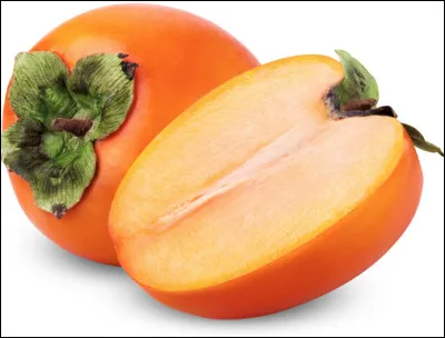 Quel est ce fruit fragile en K au goût âpre qui pourrit rapidement ?