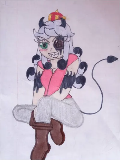 Qui es-tu dans ton groupe d'amis ?