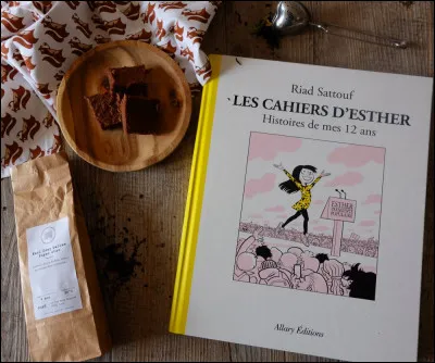 Quel métier veux-tu faire plus tard ?