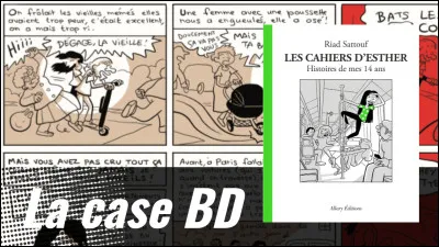 Combien as-tu de frères ou/et surs ?