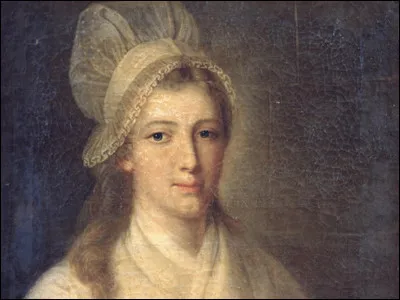 Il ne fallait surtout pas la laisser s'approcher de la baignoire. Comme se prénommait-elle ?