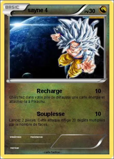 Quel est le plus petit département français ?