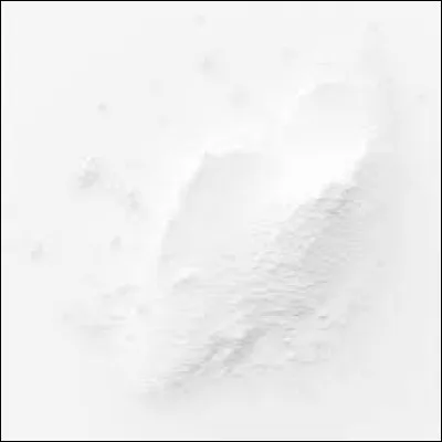 Quelle est la particularité des lagopèdes ?