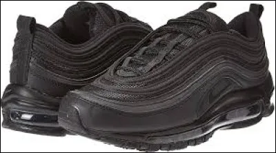 Quand est apparu Saint-Louis ?