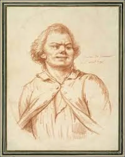 Ce 5 avril, Danton et la faction des "Indulgents", arrêtés le 30 mars et condamnés par le tribunal révolutionnaire, sont exécutés : c'était en ...