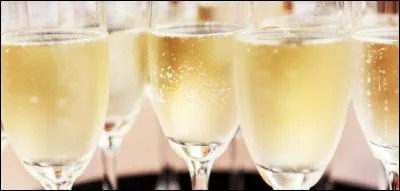 Ce vin effervescent est élaboré selon une méthode traditionnelle à partir de vins d'appellation contrôlée dans de nombreuses régions, Alsace, Bourgogne, Savoie... C'est...