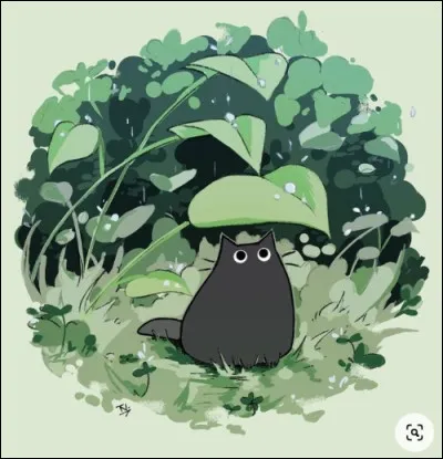 Quel oiseau africain ne vole pas mais court vite ?