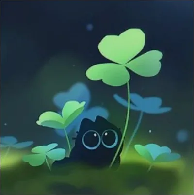 Que mange le requin-baleine ?