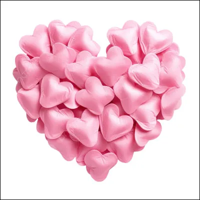 Quel est ton objet préféré ? (3)