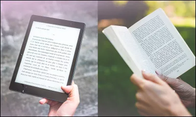 Quel est ton passe-temps préféré ?