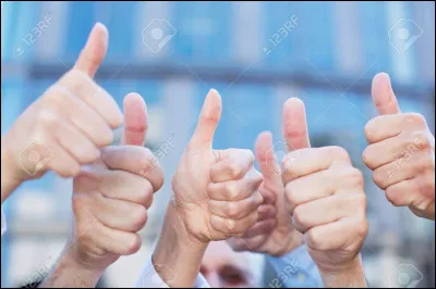 Quelle est ta principale qualité ?