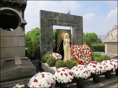 Comment veux-tu que les gens de ta famille se rappellent de toi quand tu seras mort ?