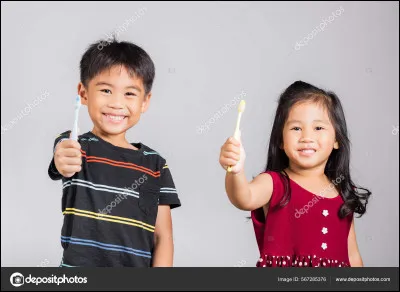 Es-tu un garçon ou une fille ?