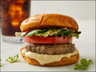 Que préfères-tu manger ?