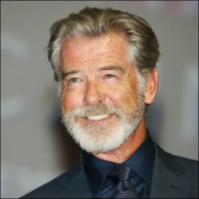 Bien entendu ce n'est pas lui que l'on recherche dans ce film qui commence de manière explosive !