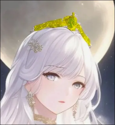 Quelle serait ta qualité en tant que souverain ou souveraine ?