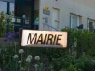 Qui précéda Edouard Klein en tant que maire (avant 1937) ?