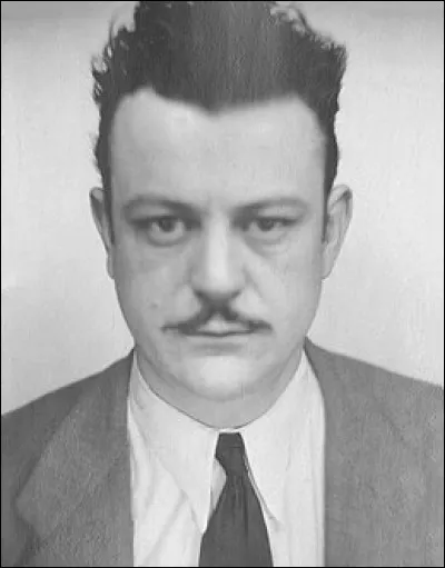 Lequel de ces films d'Agnès Varda est sorti en 1955 ?