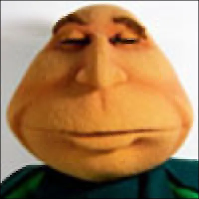 Pour John Ford, qui est mort en 1947 ?