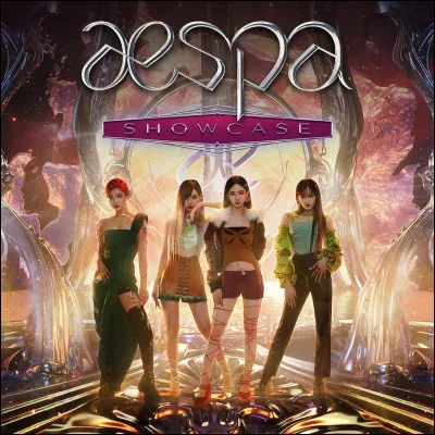 Quand ont-elles commencé ?