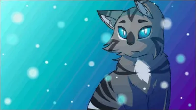 A : Aile de Faucon : De quel clan vient-il ?