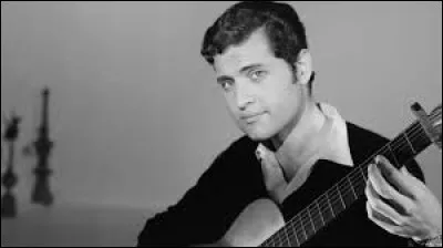 Quelle chanson de Joe Dassin devient le tube de l'été 1975 ?