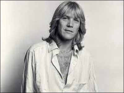 À quel chanteur doit-on le tube "Où sont les femmes ?" en 1977 ?