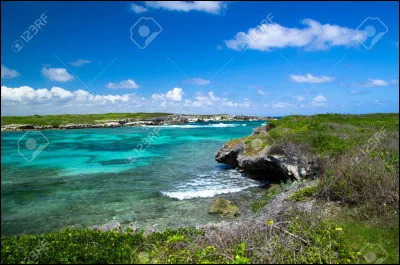 Qui quitte le navire en dernier ?