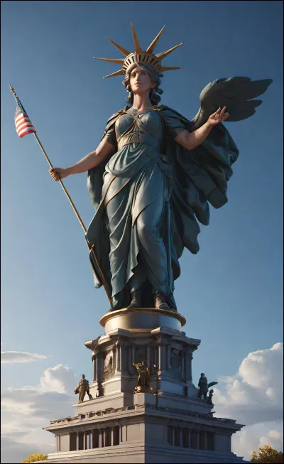 Parmi eux, quel est le mot que vous préférez ?