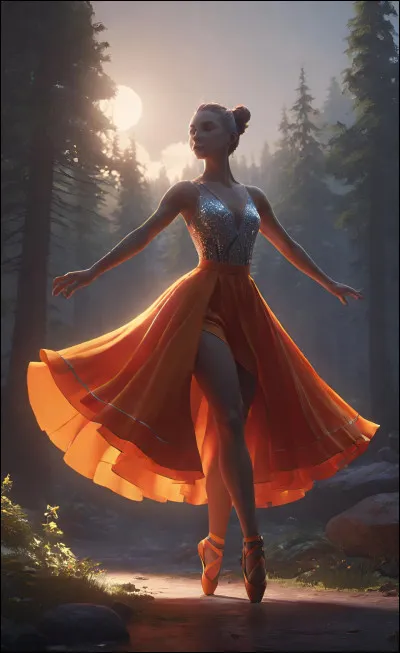 Quel genre de sport pratiques-tu ?