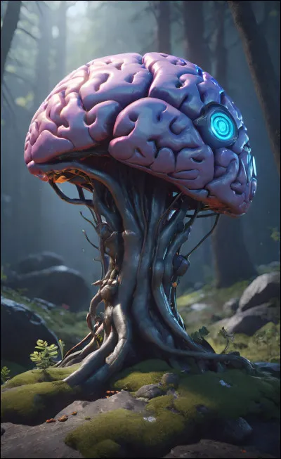 Parmi ces qualités, quelle est celle qui te correspond le mieux ?