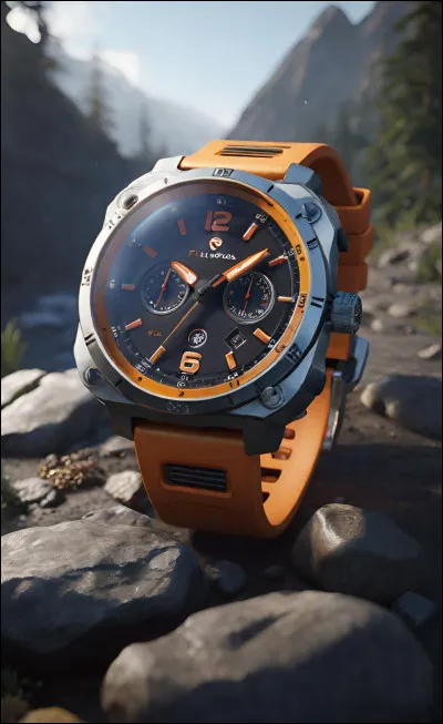 Parmi ces défauts, quel est celui qui te correspond le mieux ?