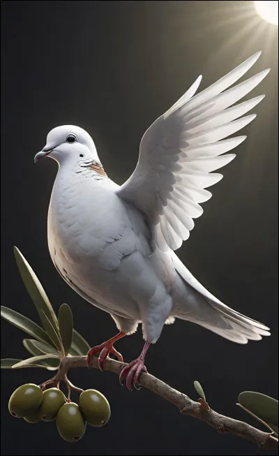 Quelle serait votre devise ?