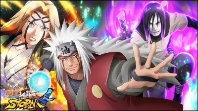 Qui est ton maître ?