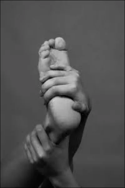 Que signifie l'expression "Prendre son pied" ?