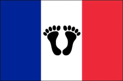 D'où sont originaires les Français surnommés les "Pieds-Noirs" ?